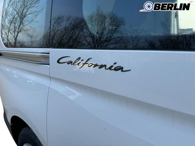 Beispielbilder, ggf. teilweise mit Sonderausstattung