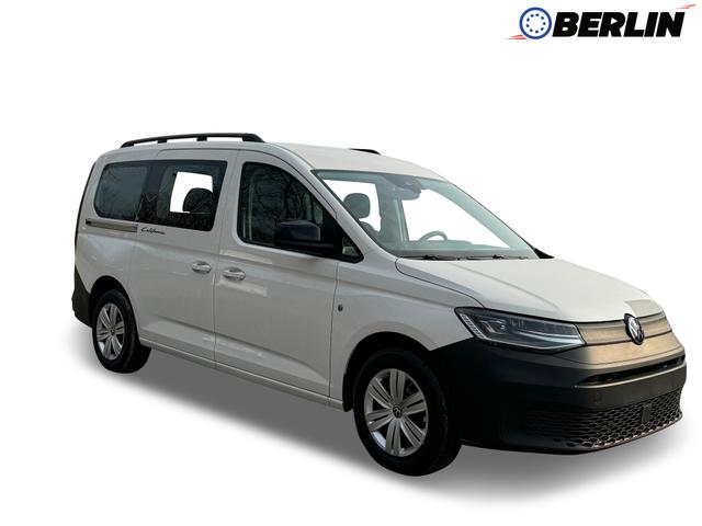 Beispielbilder, ggf. teilweise mit Sonderausstattung