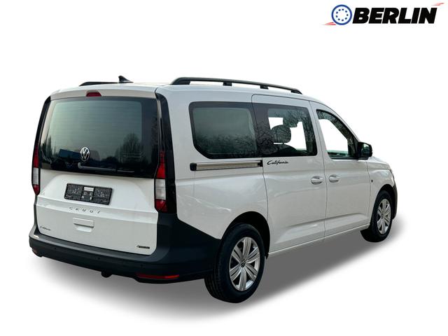 Beispielbilder, ggf. teilweise mit Sonderausstattung