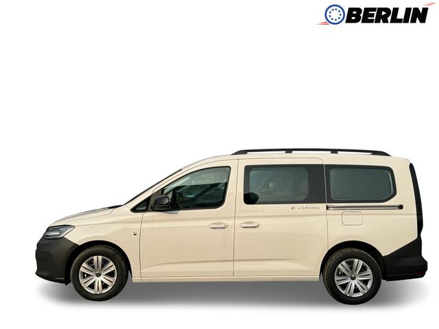 Beispielbilder, ggf. teilweise mit Sonderausstattung