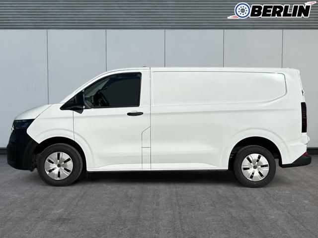 Volkswagen / T7 Kastenwagen / / / / LED+KLIMA+PDC+LANE ASSIST+FLÜGELTÜREN