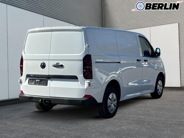 Volkswagen / T7 Kastenwagen / / / / LED+KLIMA+PDC+LANE ASSIST+FLÜGELTÜREN
