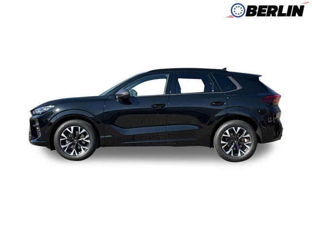 Beispielbilder, ggf. teilweise mit Sonderausstattung