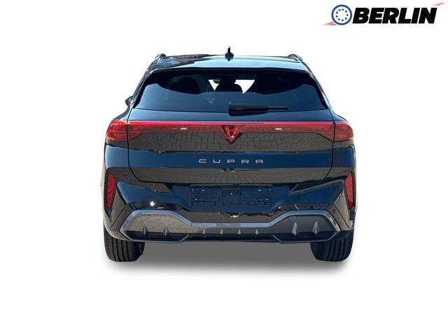 Beispielbilder, ggf. teilweise mit Sonderausstattung