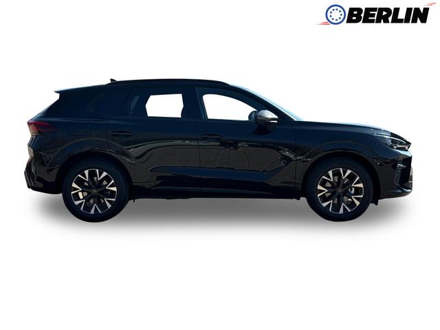 Beispielbilder, ggf. teilweise mit Sonderausstattung