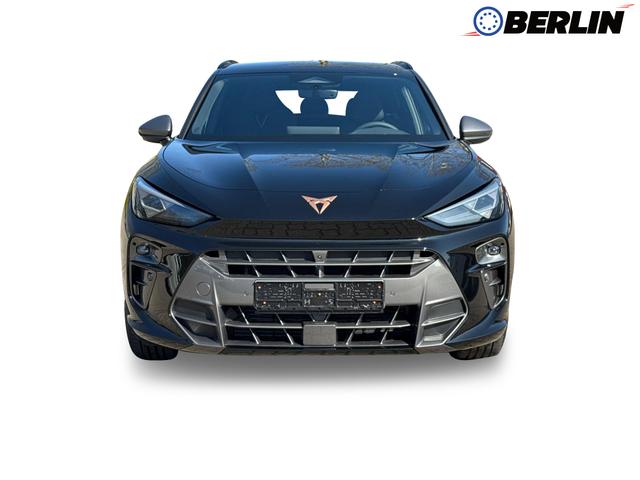 Beispielbilder, ggf. teilweise mit Sonderausstattung