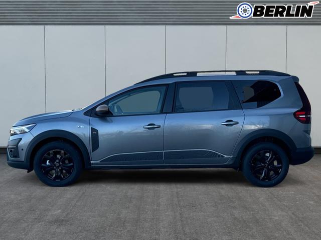 Dacia / Jogger / / / / 7-SITZER+LED+SHZ+ALU+KAMERA+DAB