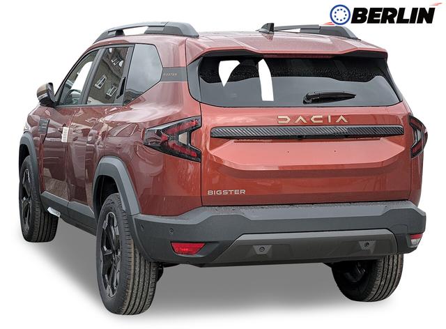 Beispielbilder, ggf. teilweise mit Sonderausstattung