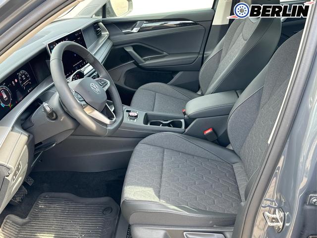 Volkswagen / Tayron / Grau / / / SHZ+ACC+PDC+KAMERA+EL.HECKKL.