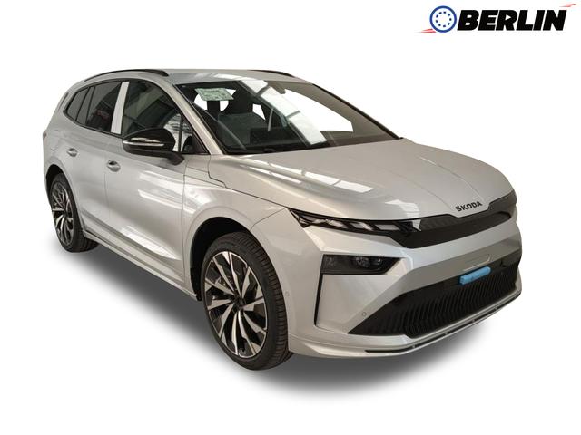 Beispielbilder, ggf. teilweise mit Sonderausstattung