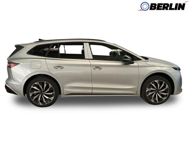 Beispielbilder, ggf. teilweise mit Sonderausstattung