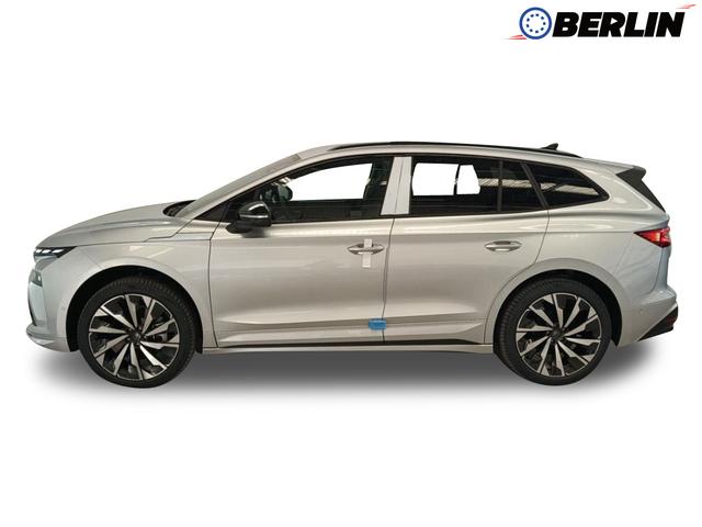 Beispielbilder, ggf. teilweise mit Sonderausstattung