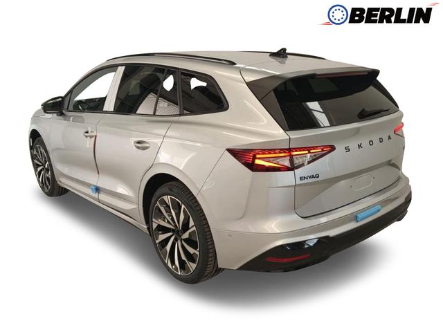 Beispielbilder, ggf. teilweise mit Sonderausstattung