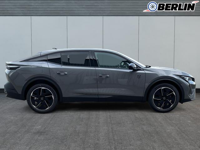 Peugeot / 408 / / / / 