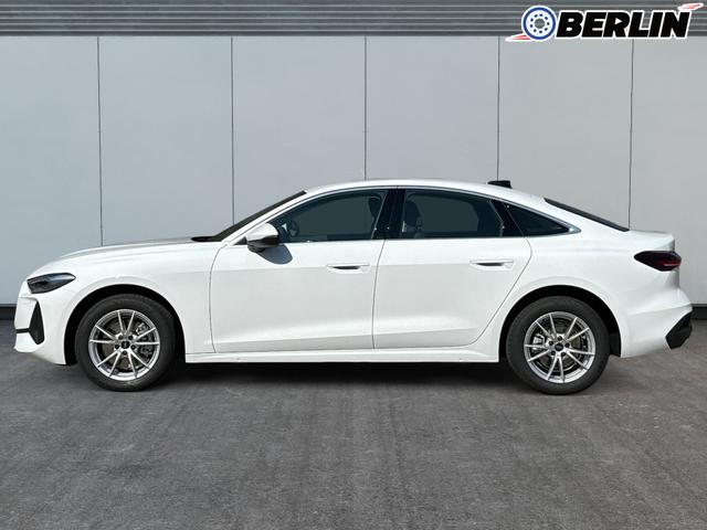 Audi / A5 / / / / , Beispielbilder, ggf. teilweise mit Sonderausstattung