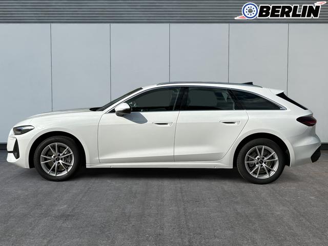 Audi / A5 Avant / / / / 