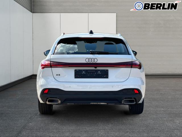 Audi / A5 Avant / / / / 