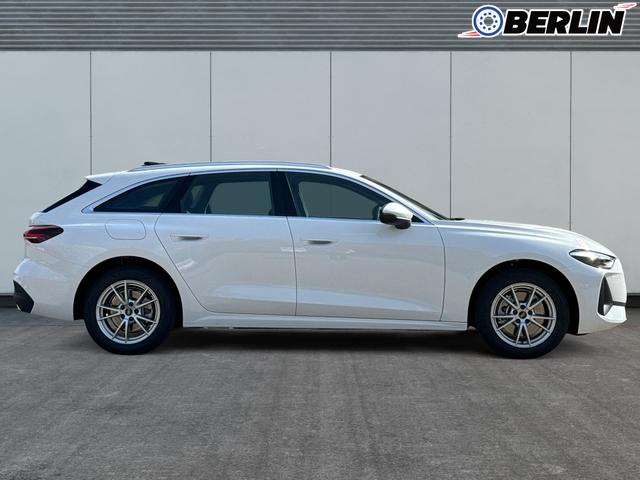 Audi / A5 Avant / / / / 