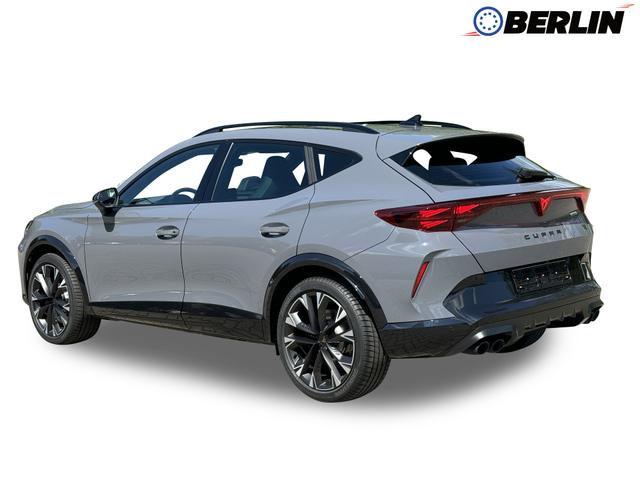 Beispielbilder, ggf. teilweise mit Sonderausstattung