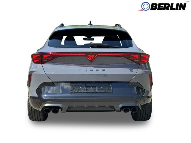 Beispielbilder, ggf. teilweise mit Sonderausstattung