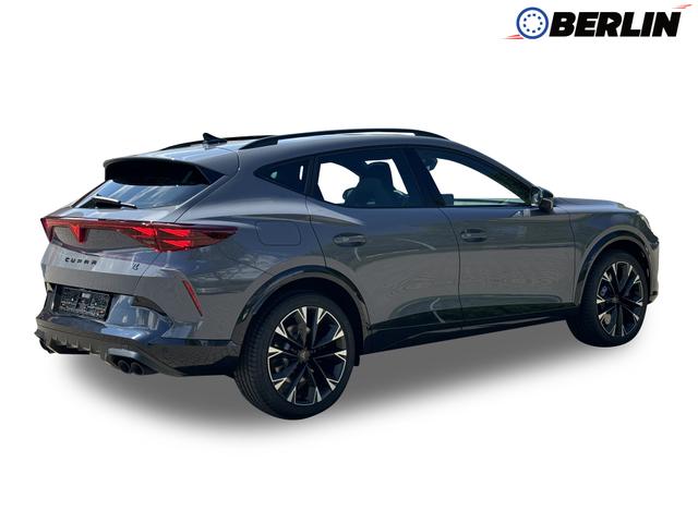 Beispielbilder, ggf. teilweise mit Sonderausstattung