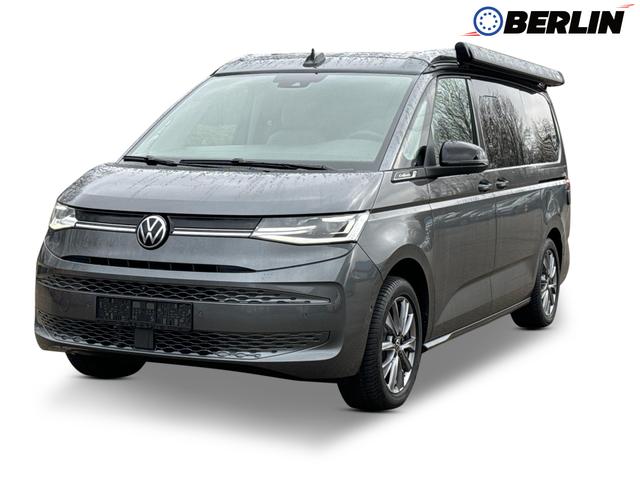 Beispielbilder, ggf. teilweise mit Sonderausstattung