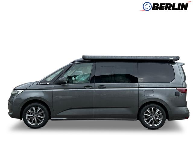 Beispielbilder, ggf. teilweise mit Sonderausstattung