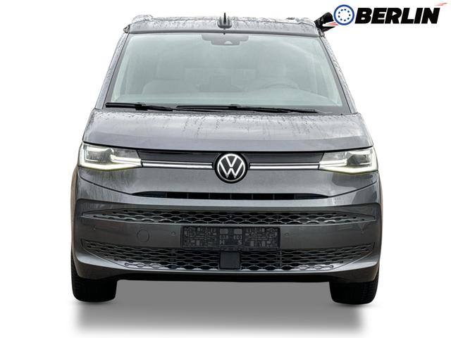 Beispielbilder, ggf. teilweise mit Sonderausstattung