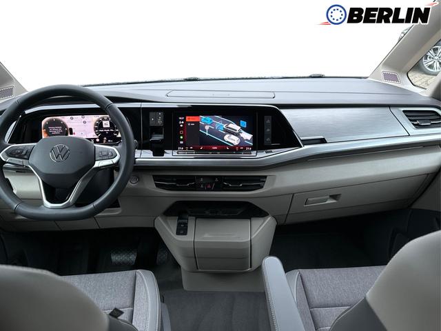 Beispielbilder, ggf. teilweise mit Sonderausstattung