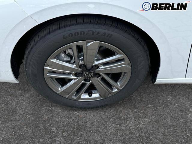 Peugeot / 308 SW / / / / SHZ+ACC+KLIMA+LED+PDC+16'' ALU