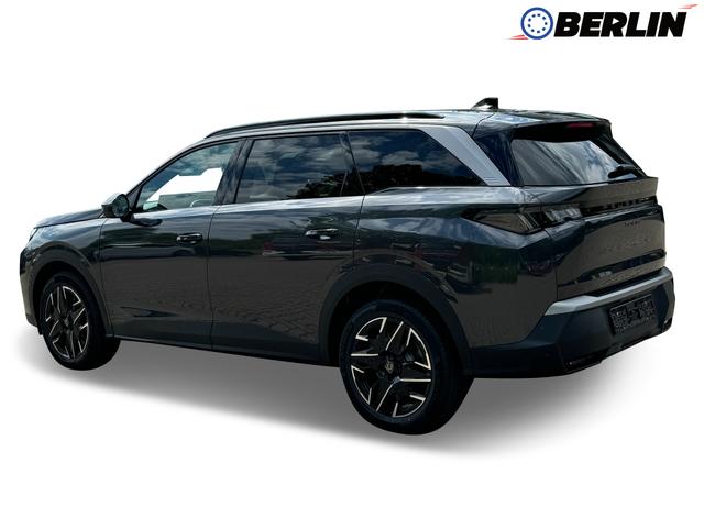 Beispielbilder, ggf. teilweise mit Sonderausstattung