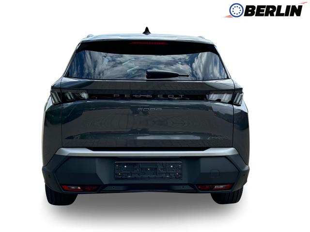 Beispielbilder, ggf. teilweise mit Sonderausstattung