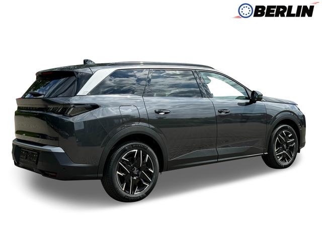 Beispielbilder, ggf. teilweise mit Sonderausstattung