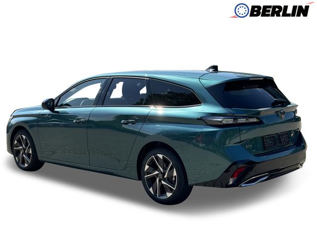 Beispielbilder, ggf. teilweise mit Sonderausstattung