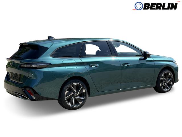 Beispielbilder, ggf. teilweise mit Sonderausstattung