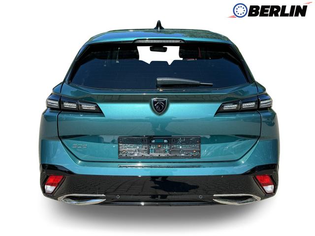 Beispielbilder, ggf. teilweise mit Sonderausstattung