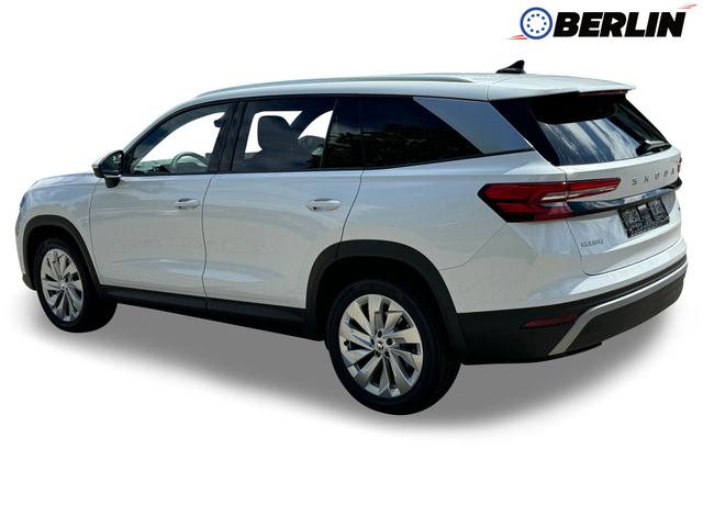 Beispielbilder, ggf. teilweise mit Sonderausstattung