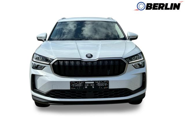 Beispielbilder, ggf. teilweise mit Sonderausstattung