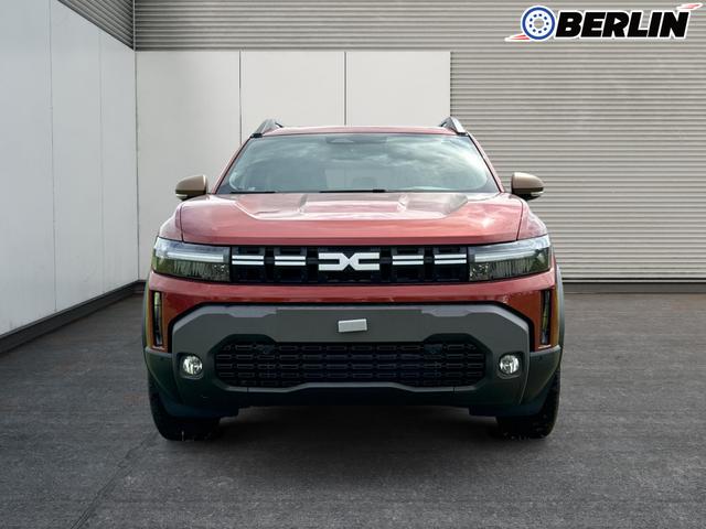 Dacia / Duster / / / / 