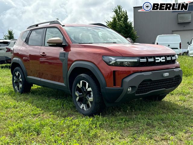 Dacia / Duster / / / / 