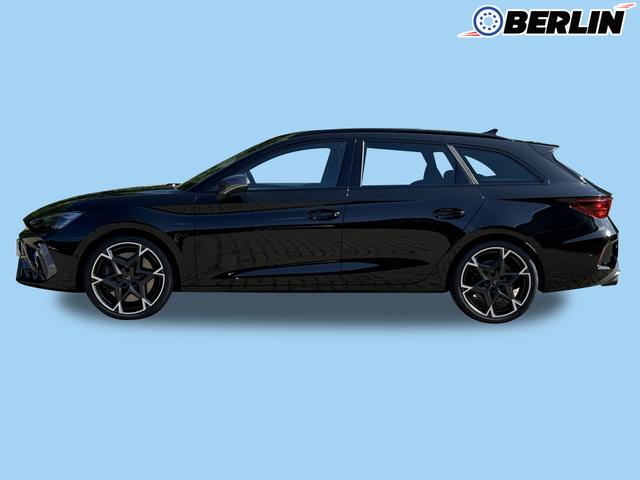 Beispielbilder, ggf. teilweise mit Sonderausstattung