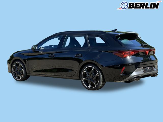 Beispielbilder, ggf. teilweise mit Sonderausstattung