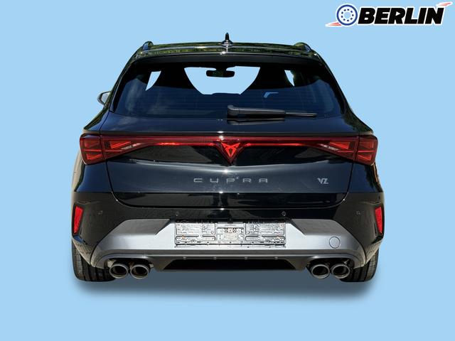 Beispielbilder, ggf. teilweise mit Sonderausstattung