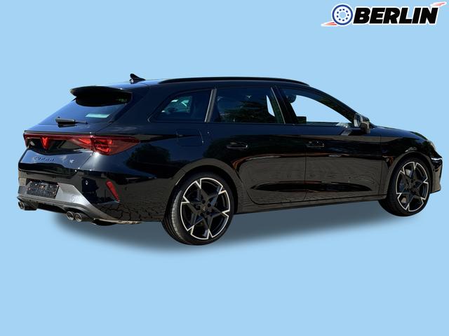 Beispielbilder, ggf. teilweise mit Sonderausstattung