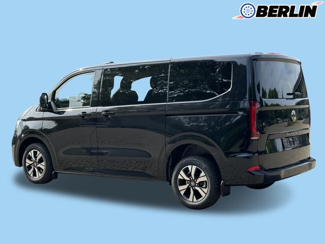 Beispielbilder, ggf. teilweise mit Sonderausstattung