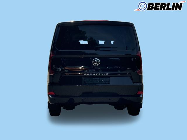 Beispielbilder, ggf. teilweise mit Sonderausstattung