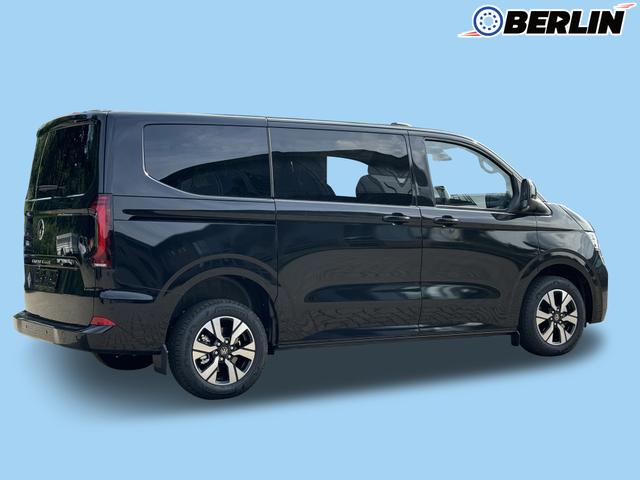 Beispielbilder, ggf. teilweise mit Sonderausstattung