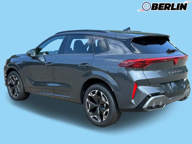 Beispielbilder, ggf. teilweise mit Sonderausstattung