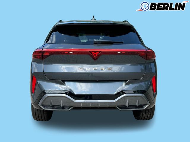 Beispielbilder, ggf. teilweise mit Sonderausstattung