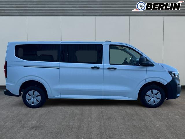 Volkswagen / T7 Caravelle / / / / LR+ KLIMAAUT.+ KAMERA+ PDC+ LED